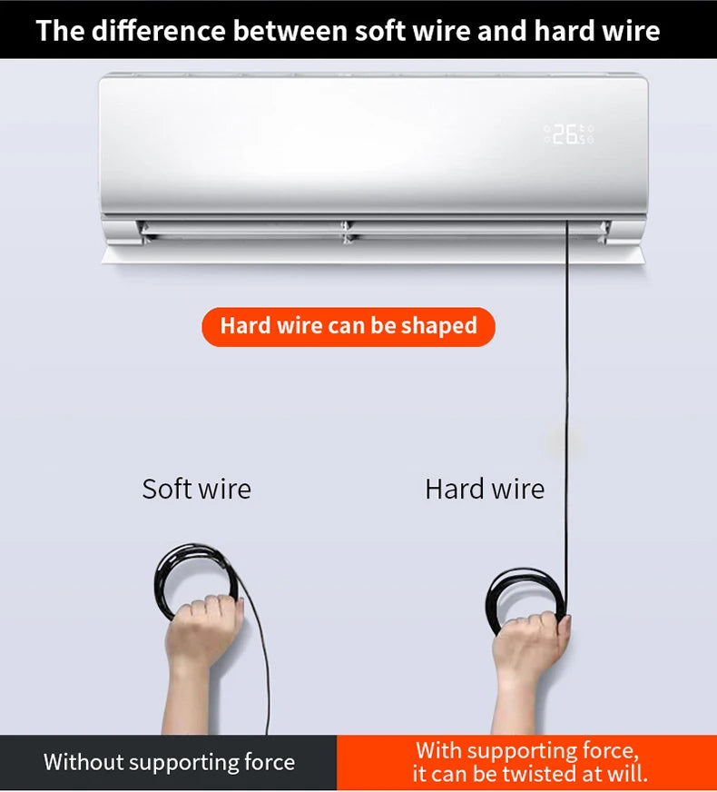 KERUI 8mm 1080P Endoscope Camera iOS/Android