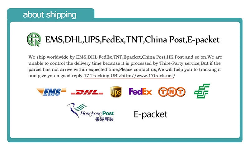 KERUI 8mm 1080P Endoscope Camera iOS/Android