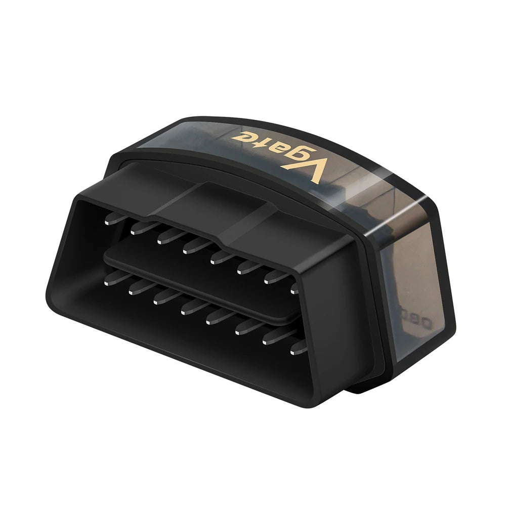 iCar Pro BT 4.0 V2.3 Bluetooth Code Reader/Diagnostic Device