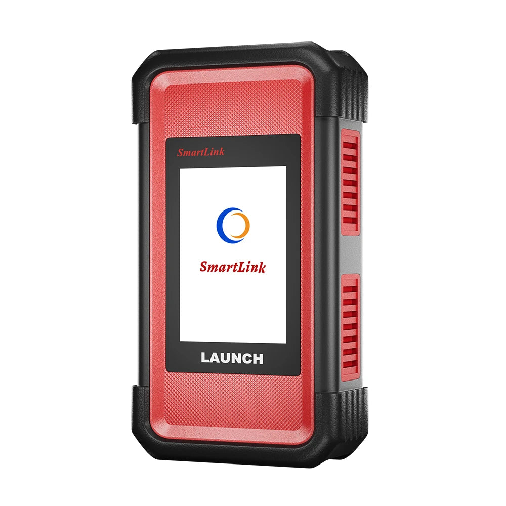 LAUNCH® X431 PRO3S+SmartLink HD Sõidu- ja Veoautode Diagnostikaseade